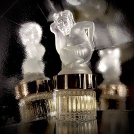 Fleur de Cristal (Eau de Parfum) - Lalique