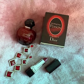 Decadence Rouge Noir Edition - Marc Jacobs