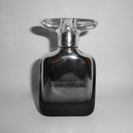 Essence Musc Collection - Narciso Rodriguez