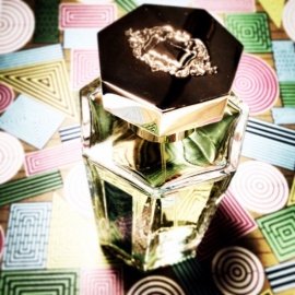 L'Eau du Caporal - L'Artisan Parfumeur