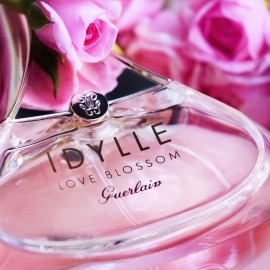 Idylle Love Blossom - Guerlain