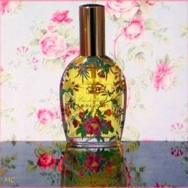 №1 (1989) (Eau de Parfum) - Laura Ashley