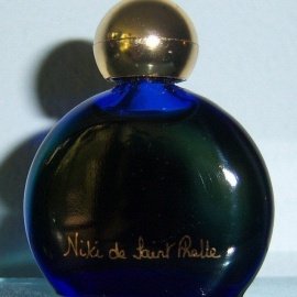 Niki de Saint Phalle (Eau de Toilette)