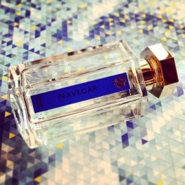 Navegar - L'Artisan Parfumeur