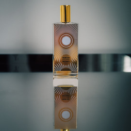 Divine Vanille - Essential Parfums