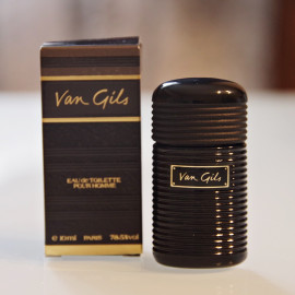 Van Gils pour Homme (Eau de Toilette) - Van Gils