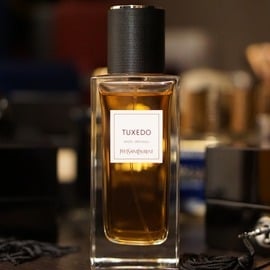 Baraonda (Extrait de Parfum) - Nasomatto