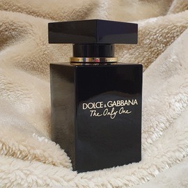 The Only One (Eau de Parfum Intense) - Dolce & Gabbana