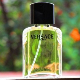 Versace L'Homme (Eau de Toilette) - Versace