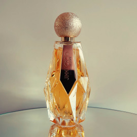 Seduction Collection - Vanilla Love by Jimmy Choo