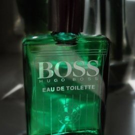Boss Sport (Eau de Toilette) - Hugo Boss