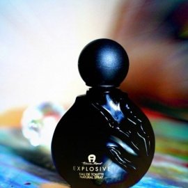 / by Aigner (Eau de Toilette) » Reviews & Perfume Facts