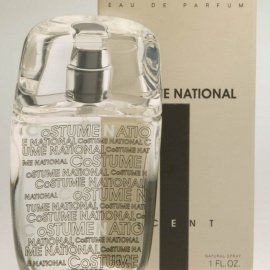 Scent - Costume National