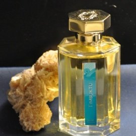 Timbuktu - L'Artisan Parfumeur