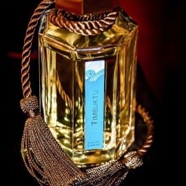 Timbuktu by L'Artisan Parfumeur