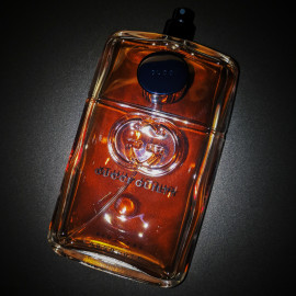 Guilty Absolute pour Homme - Gucci