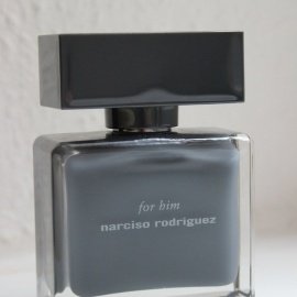 For Him (Eau de Toilette) - Narciso Rodriguez
