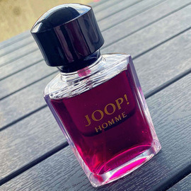 Joop! Homme Le Parfum - Joop!