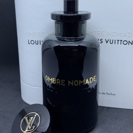 Monsieur. - Editions de Parfums Frédéric Malle