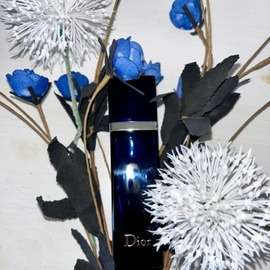 Dior Addict (2014) (Eau de Parfum) - Dior