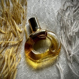 Parfum d'Hermès (Parfum)