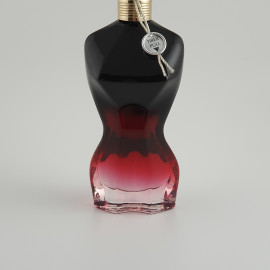 La Belle Le Parfum by Jean Paul Gaultier