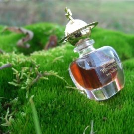 Boudoir (Eau de Parfum) - Vivienne Westwood