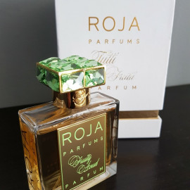 Fruity Aoud - Roja Parfums