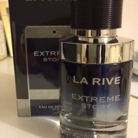 La Rive - Extreme Story | Reviews and 