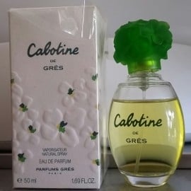 Cabotine (Eau de Parfum) - Grès