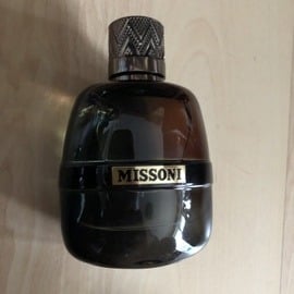 Missoni Parfum pour Homme (Eau de Parfum) - Missoni