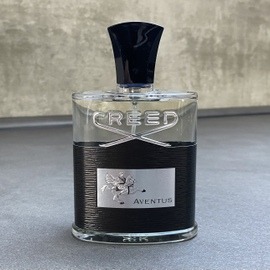 Amber Aoud (Parfum) - Roja Parfums