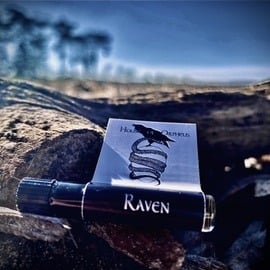 Raven by House of Orpheus