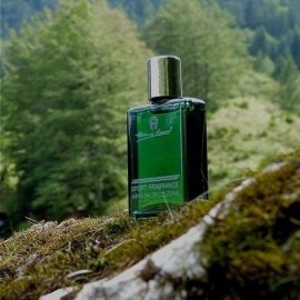 Sport Fragrance for Men (Eau de Cologne) - Aigner