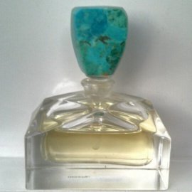 Pure Turquoise - Ralph Lauren