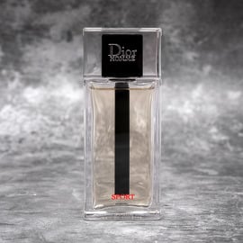 Dior Homme Sport (2021) - Dior