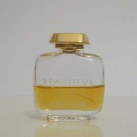 Beautiful (Perfume) by Estēe Lauder