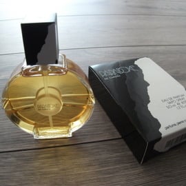 Paradoxe (Eau de Parfum) by Pierre Cardin