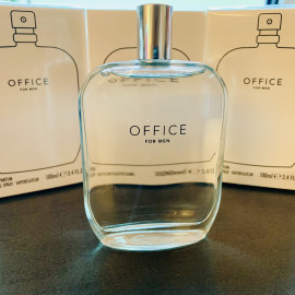 fragrance one parfumo