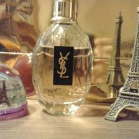 Parisienne (Eau de Parfum) - Yves Saint Laurent