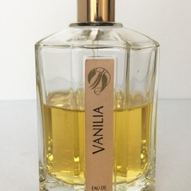 Vanilia - L'Artisan Parfumeur