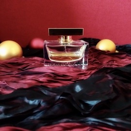 The One (Eau de Parfum) von Dolce & Gabbana