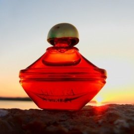 Samsara (Eau de Parfum) - Guerlain