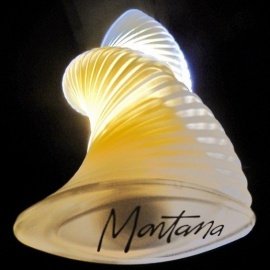 Parfum de Peau / Montana (1986) (Eau de Toilette) - Montana