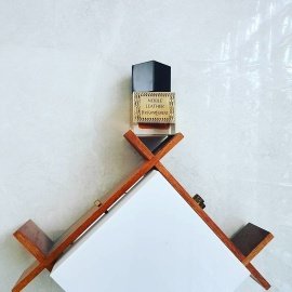 Collection Orientale - Noble Leather - Yves Saint Laurent