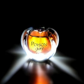 Poison Girl (Eau de Parfum) von Dior