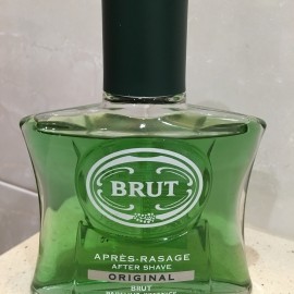 Brut (After Shave) by Brut (Unilever)