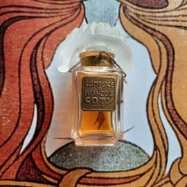 Fougère Bengale - Parfum d'Empire