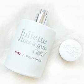 Not a Perfume (Eau de Parfum) - Juliette Has A Gun