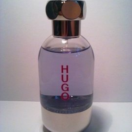 Hugo Element (Eau de Toilette) - Hugo Boss